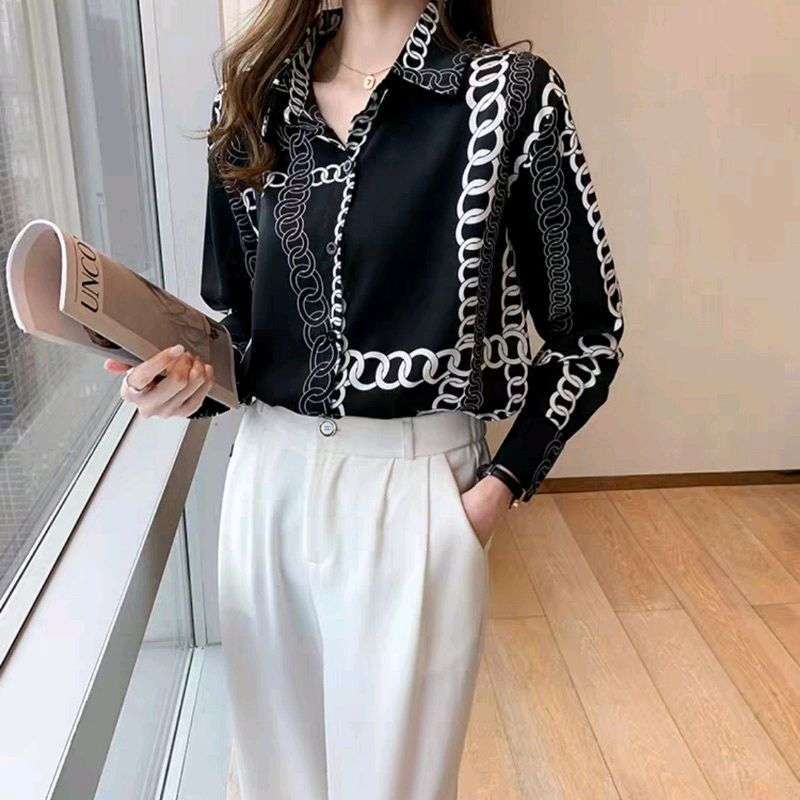 Baju baju casual online