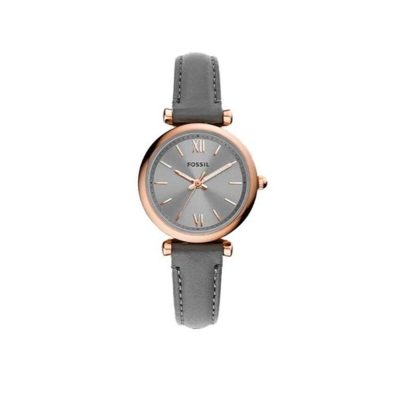 Promo Fossil Watch Female Special 