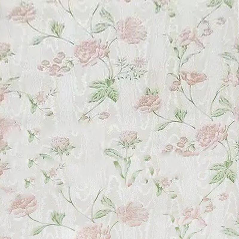 Unduh 200 Wallpaper Dinding Flamingo HD Paling Keren Unduh 200 Wallpaper Dinding Flamingo HD Paling Keren