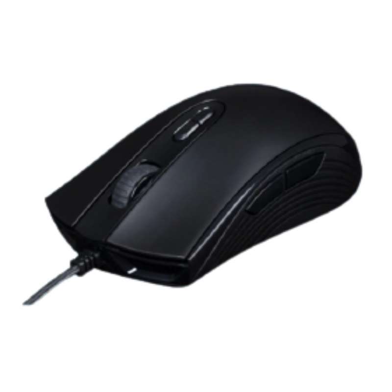 Promo HyperX Pulsefire Core RGB Wired 