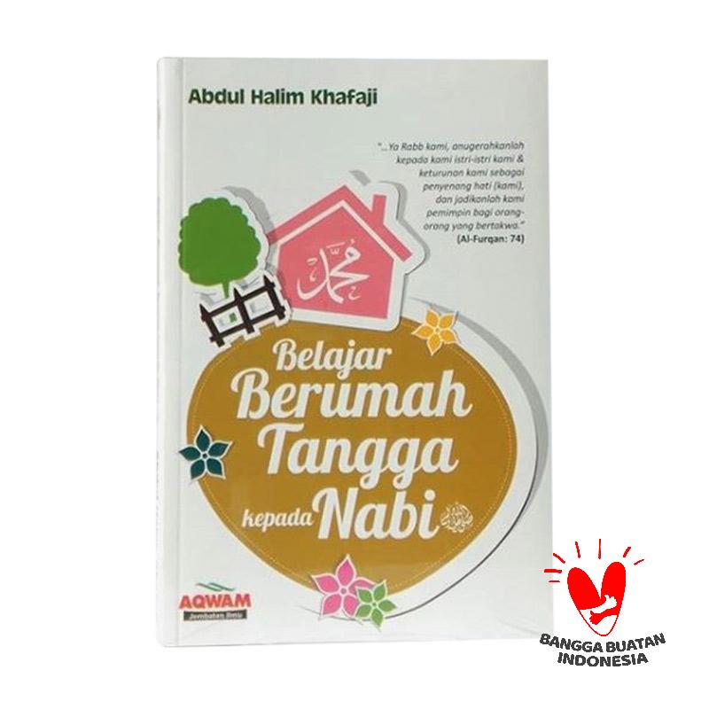 45 Gambar Di Buku Gambar Rumah Gratis