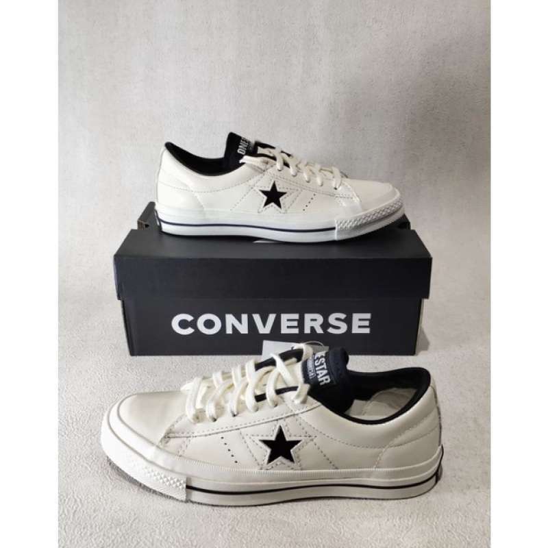 converse hanbyeol
