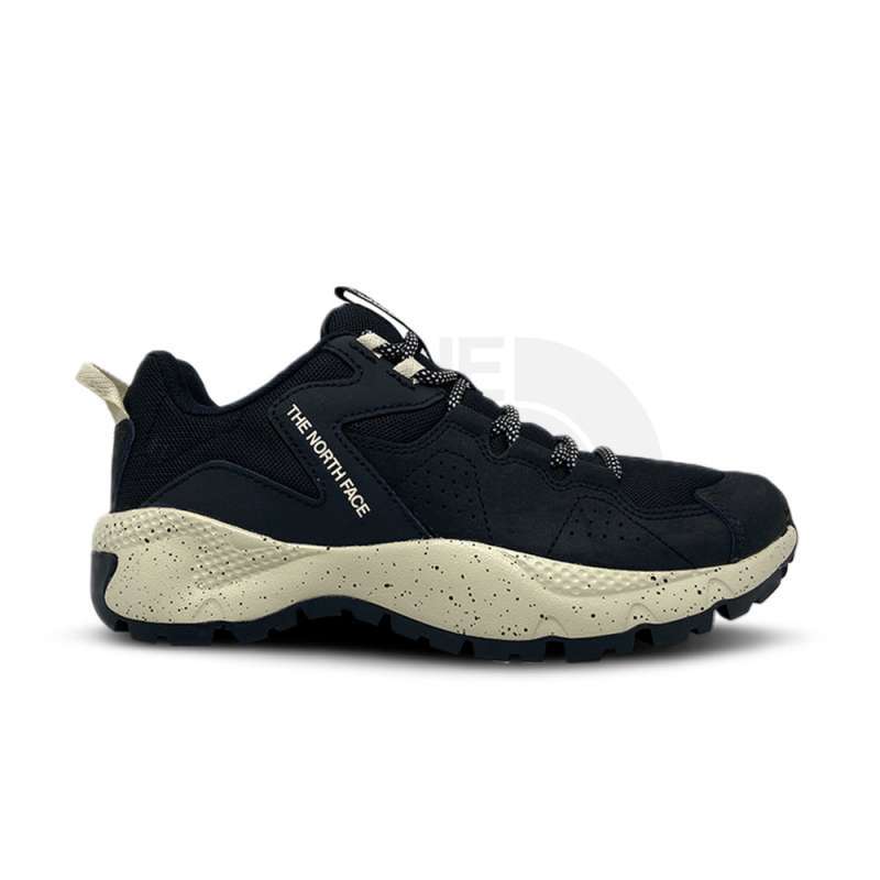 north face trail escape crest women's