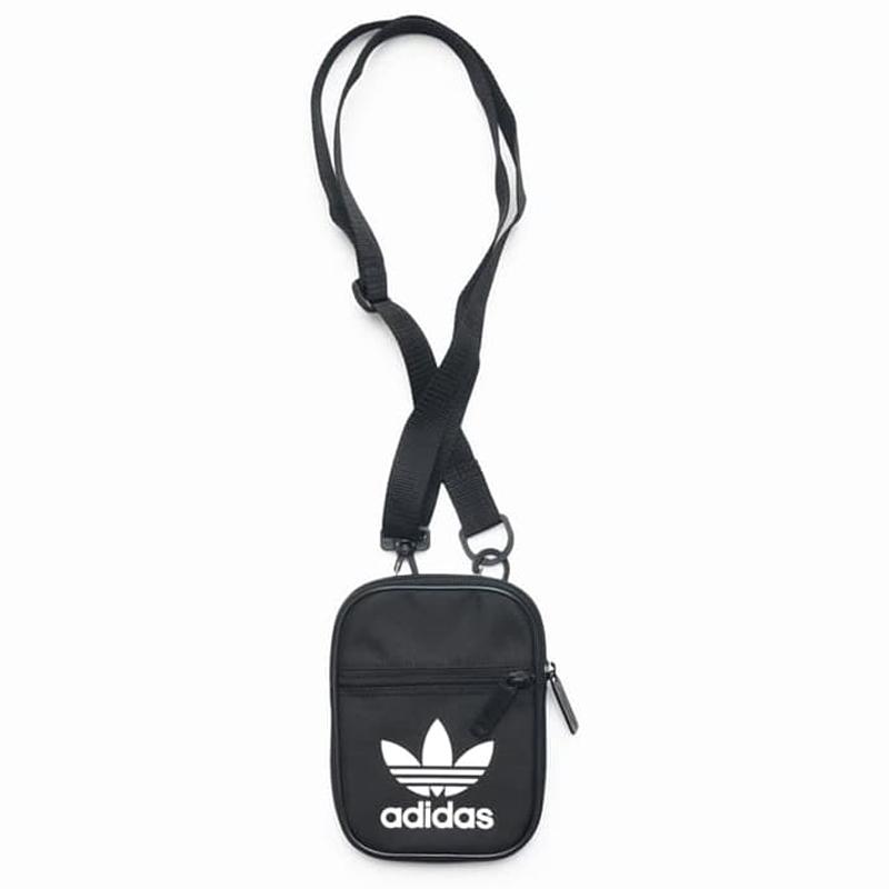 adidas sling bag original