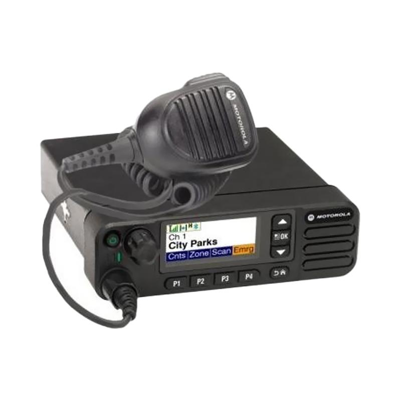 Jual Motorola Xir M8668i 350 400m 45w Wifi Bt Gnss Cd Ht Motorola Murah Mei 2021 Blibli