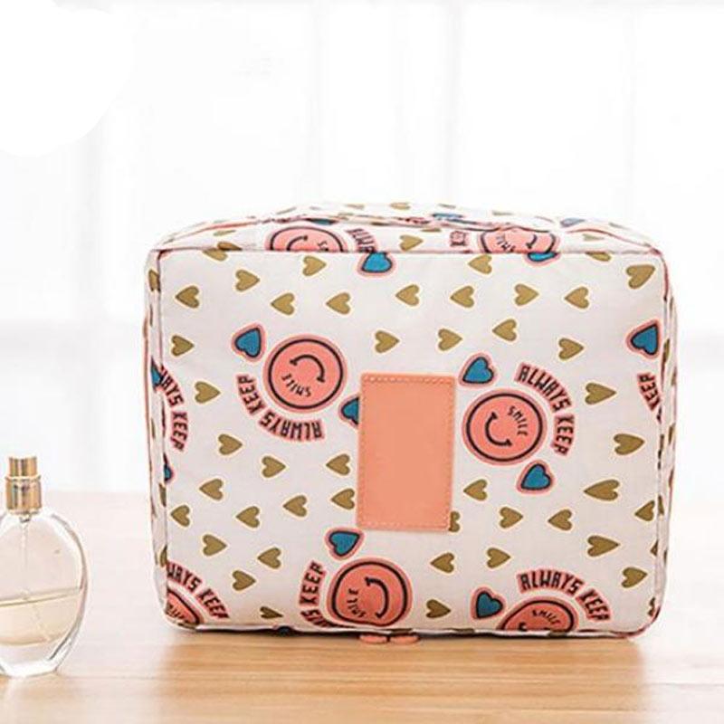 makeup bag online