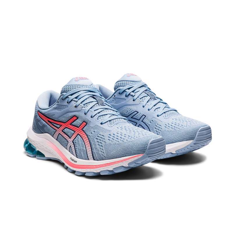 asics chunky