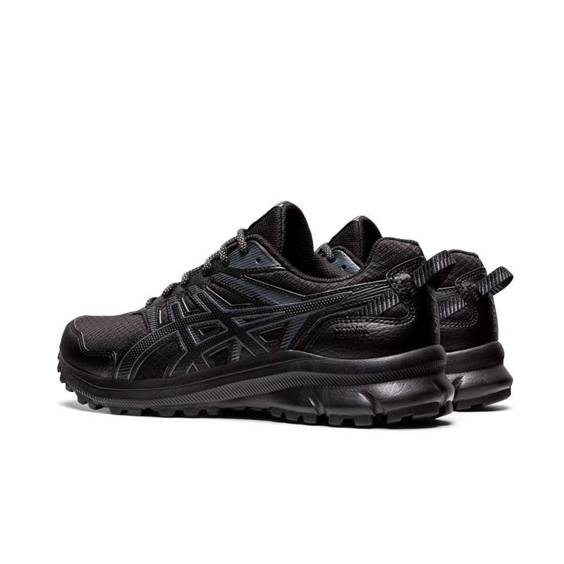 asics Trail Scout 2 1011B181-002 1011B181-002 E-MEGASPORT.DE