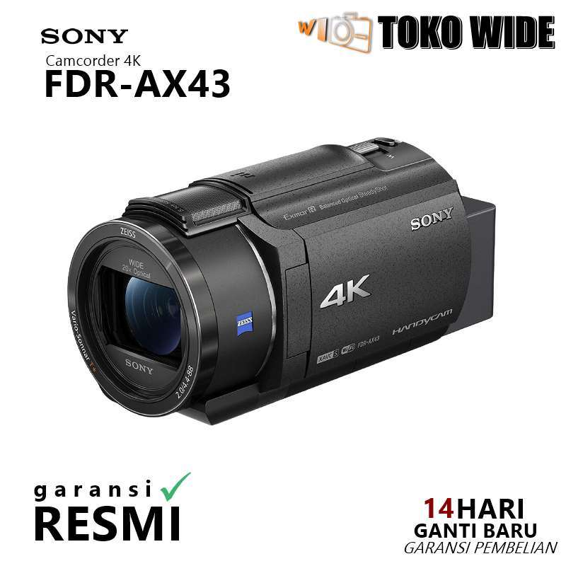 Sony Fdr How To Use A Handycam As A Webcam Sony Handycam Best