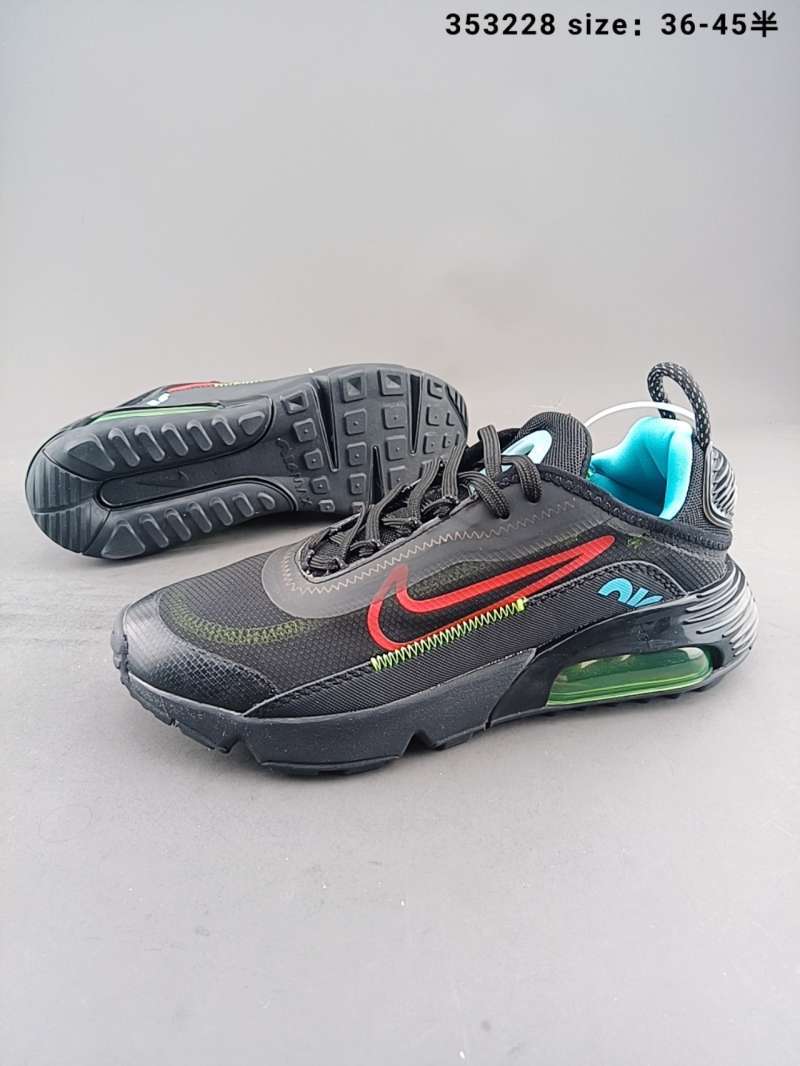 Jual Original NIKE AIR max vapormax 