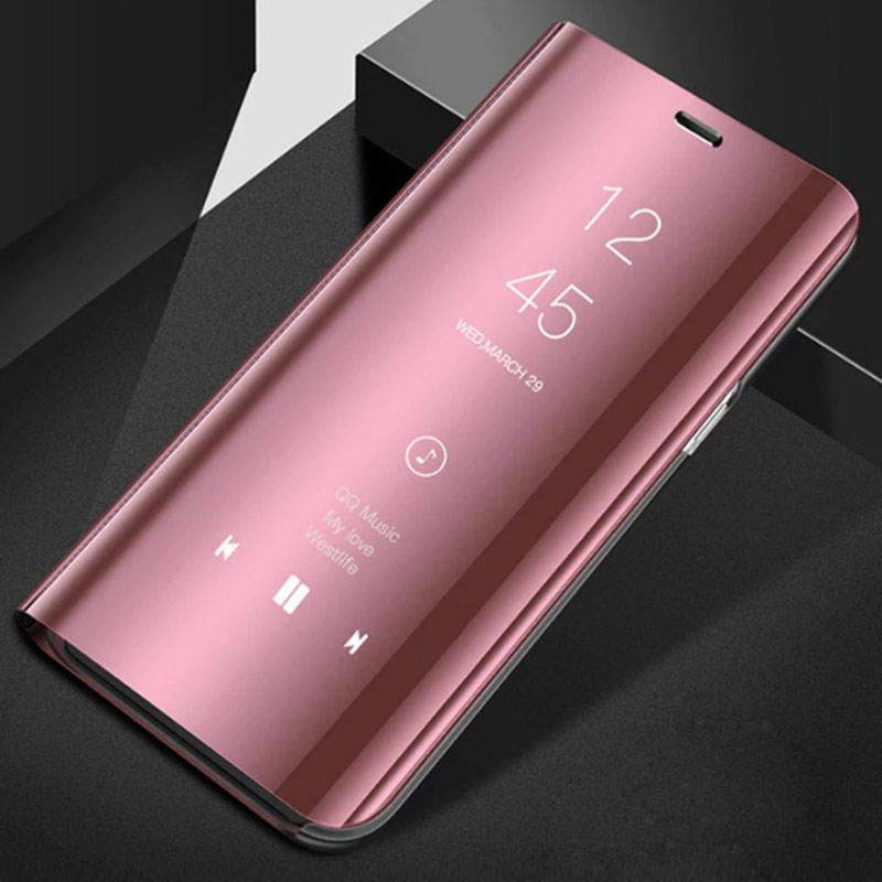 Jual Prime Stand Flip Cover Casing For Vivo V15 Or V15 Pro Online Maret 2021 Blibli Baiklah mungkin itu saja artikel kali ini tentang cara mudah root hp vivo terbaru 2019. prime stand flip cover casing for vivo v15 or v15 pro