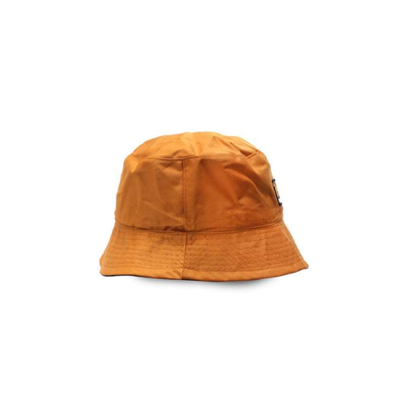 Promo Hamlin Zorke Bucket Hat Pria 