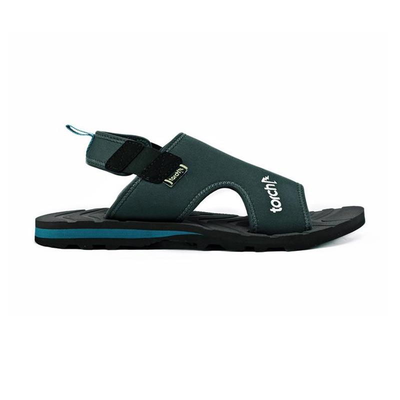Jual Torch Arrafa Original Sandal Sepatu Wanita Haji Umroh Traveling Not Eiger Gunung Online Oktober 2020 Blibli Com
