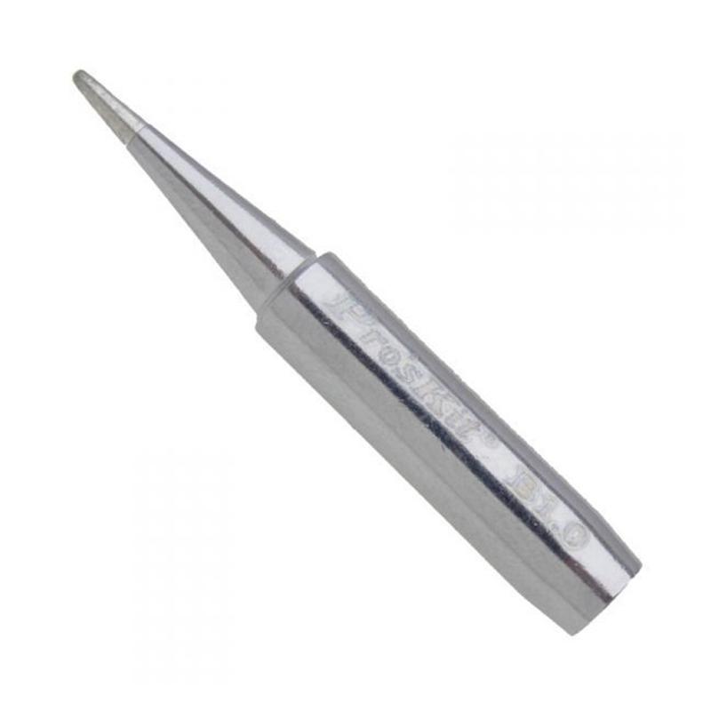 Jual Pro Skit 5si 216n B1 0 Mata Solder Station Orignal Online September 2020 Blibli Com