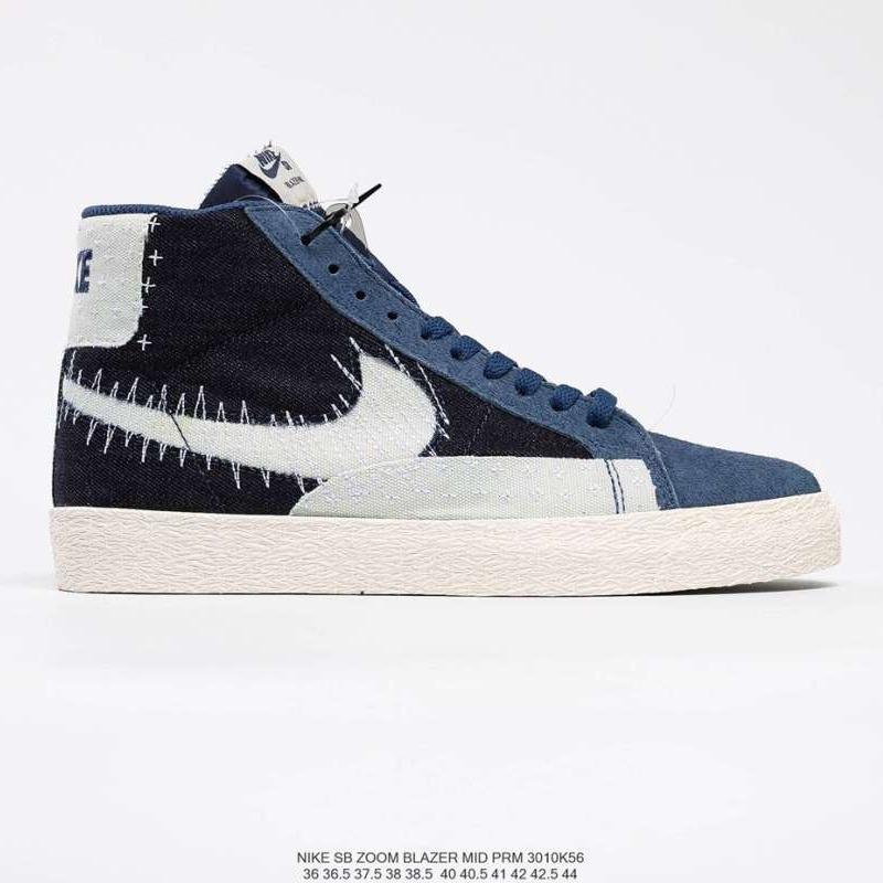 Jual Original men women NIKE SB DUNK 