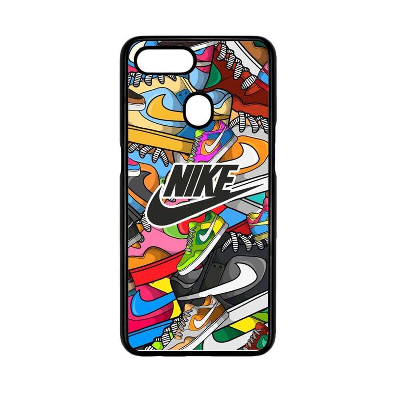 74 Gambar Case Hp Oppo A7 Gratis Terbaik