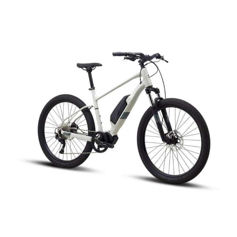Jual Polygon Kalosi Lanes Evo Sepeda 