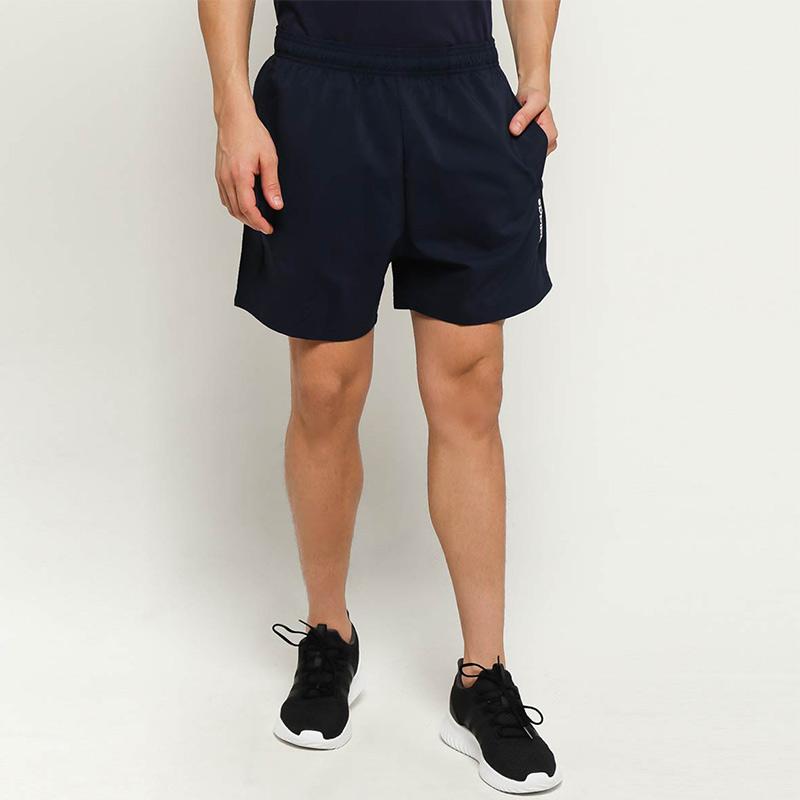 Adidas essentials plain chelsea shorts sales