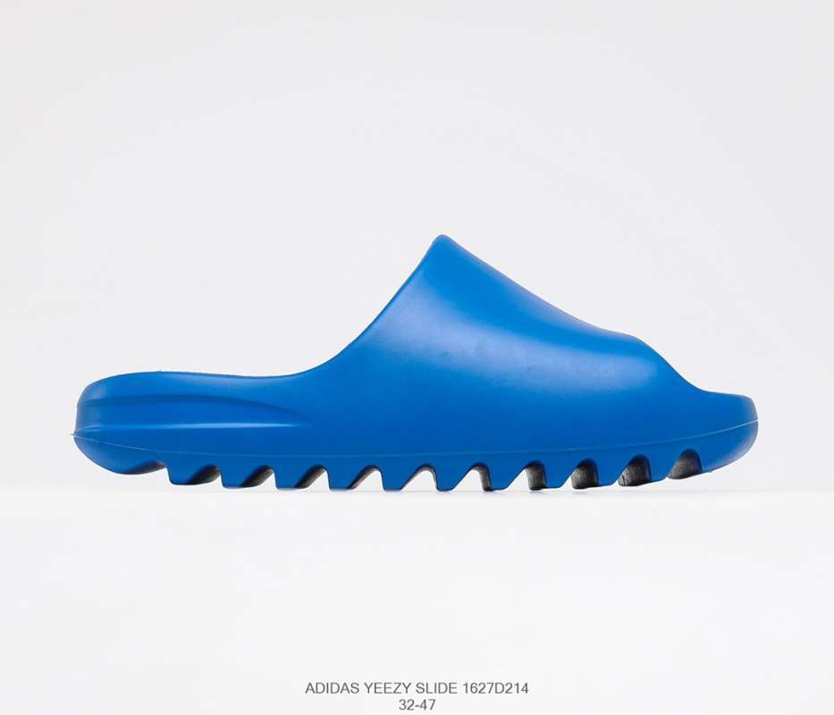 kanye slipper