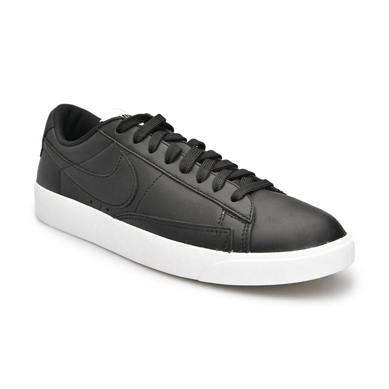 Jual NIKE Sportswear Blazer Low Le Sepatu Olahraga Wanita [AV9370-001] - -  6.5 di Seller Vans Addict - Kab. Garut, Jawa Barat | Blibli