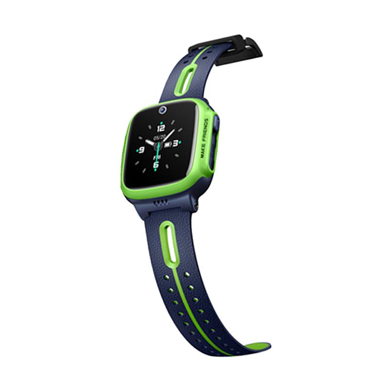 watch imoo