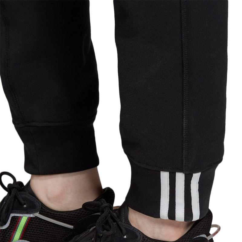 Adidas ed7235 cheap