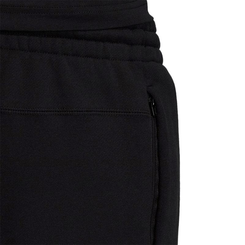 Ed7235 adidas best sale