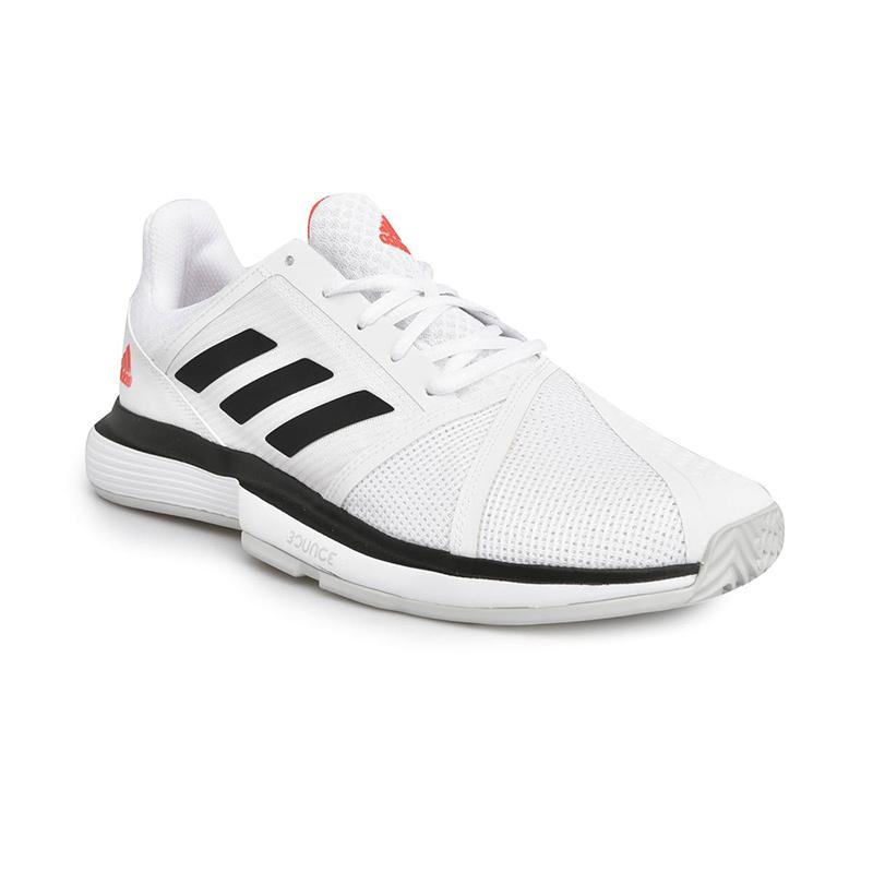Adidas ee4320 hotsell