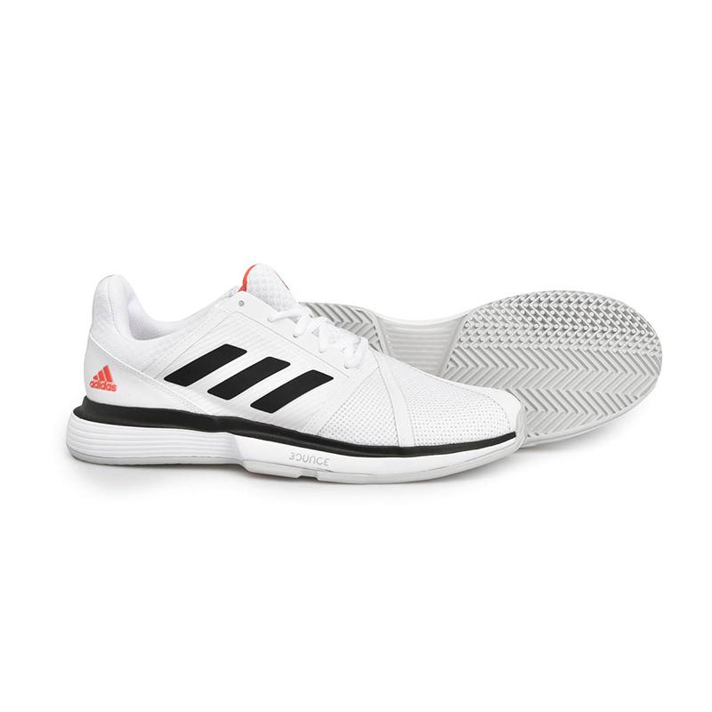 Adidas ee4320 deals