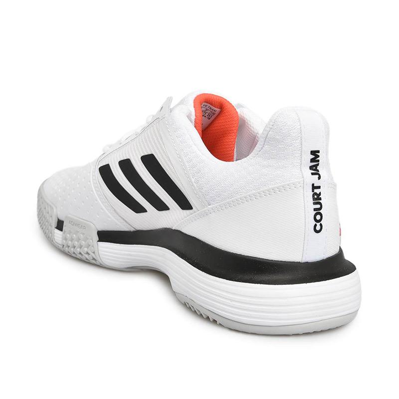 Adidas ee4320 clearance