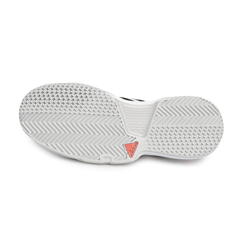 Adidas ee4320 hotsell