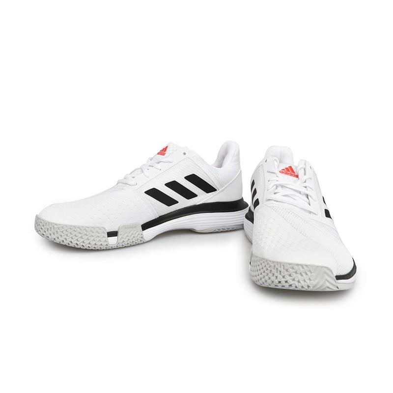 Adidas ee4320 outlet