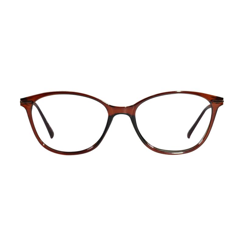 browns eyewear