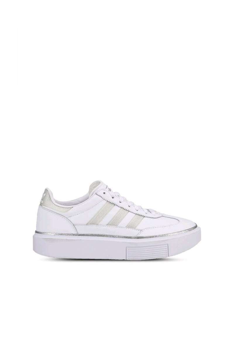 adidas sleek 72