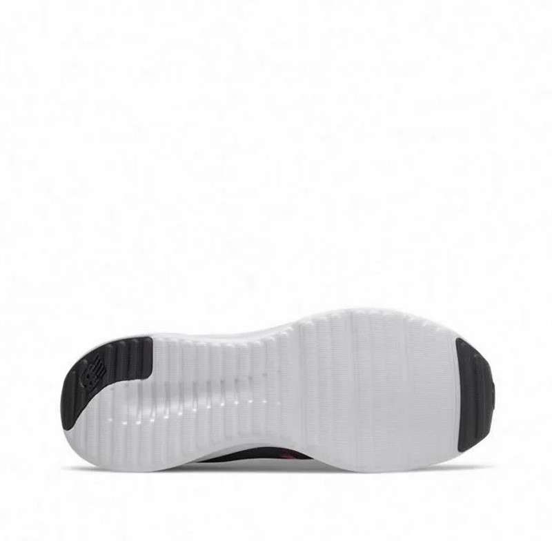 New balance 635 mens top