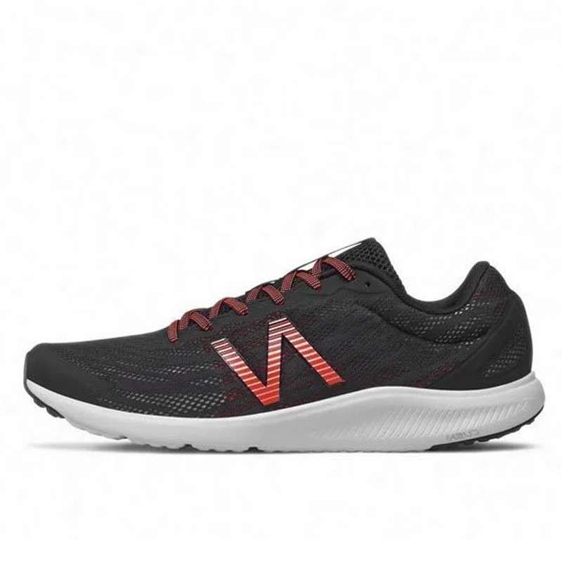 Jual NEW BALANCE 635 V3 BLACK M635CR3 MEN S RUNNING SHOES di