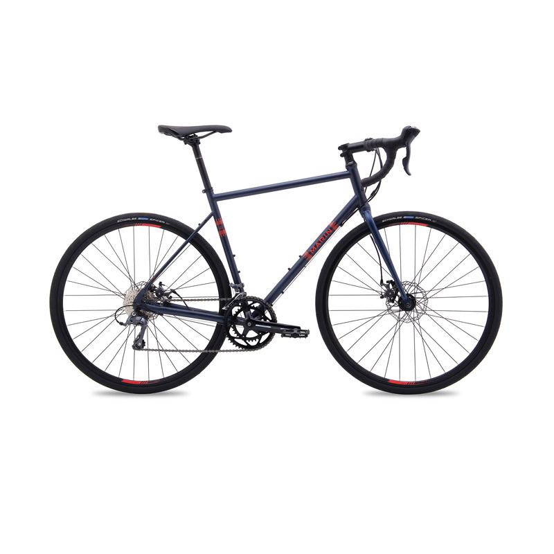 inexpensive ebike