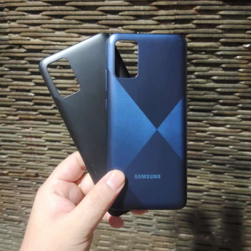 Backdoor hp samsung clearance