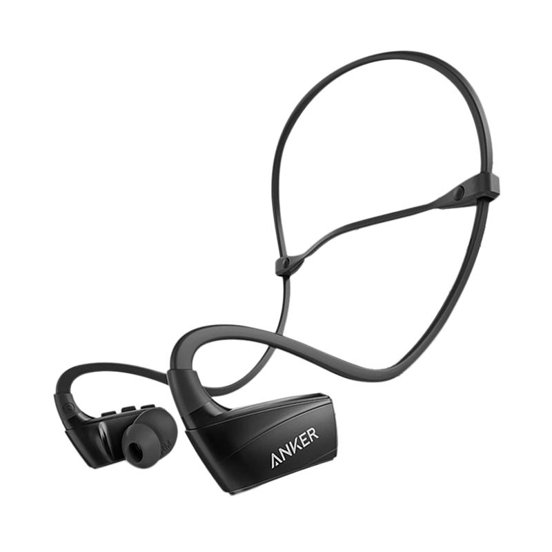 Anker soundbuds sport deals nb10 bluetooth earphone a3260