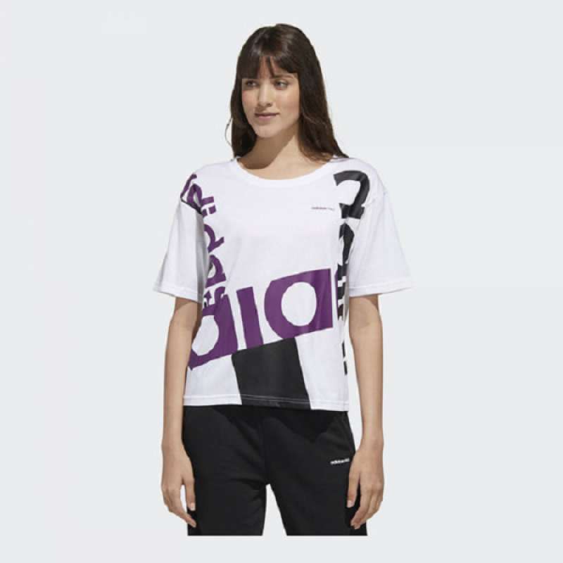 Goedkoop adidas originals adidas neo sales