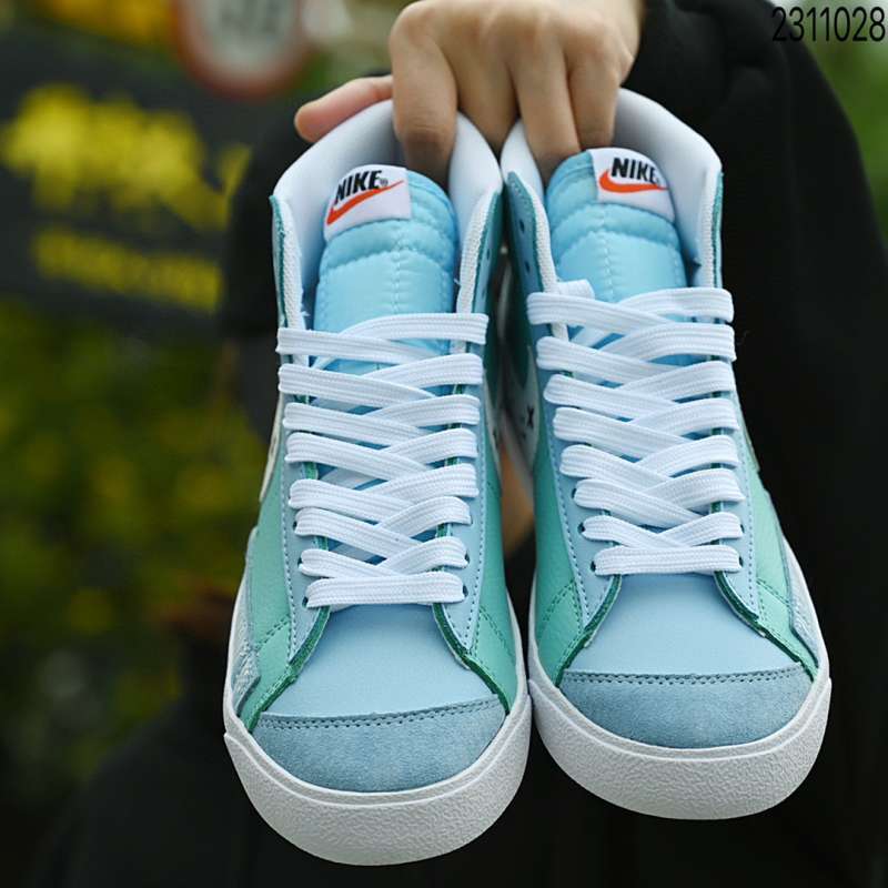 spring sneakers 2021