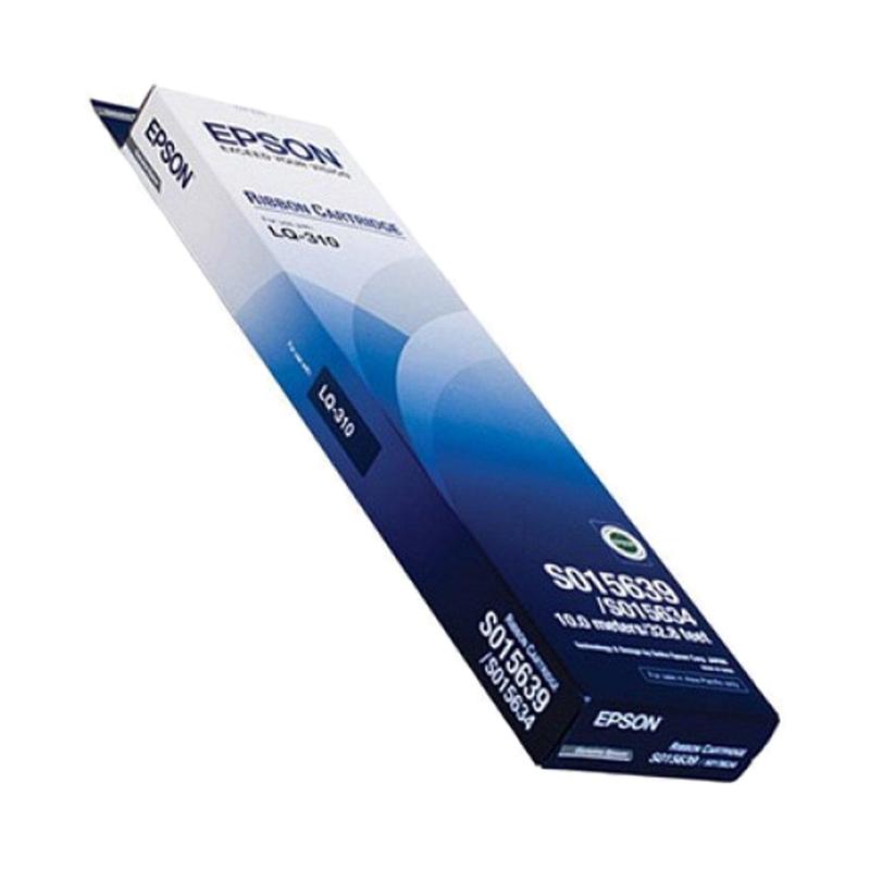 pita epson lq 310