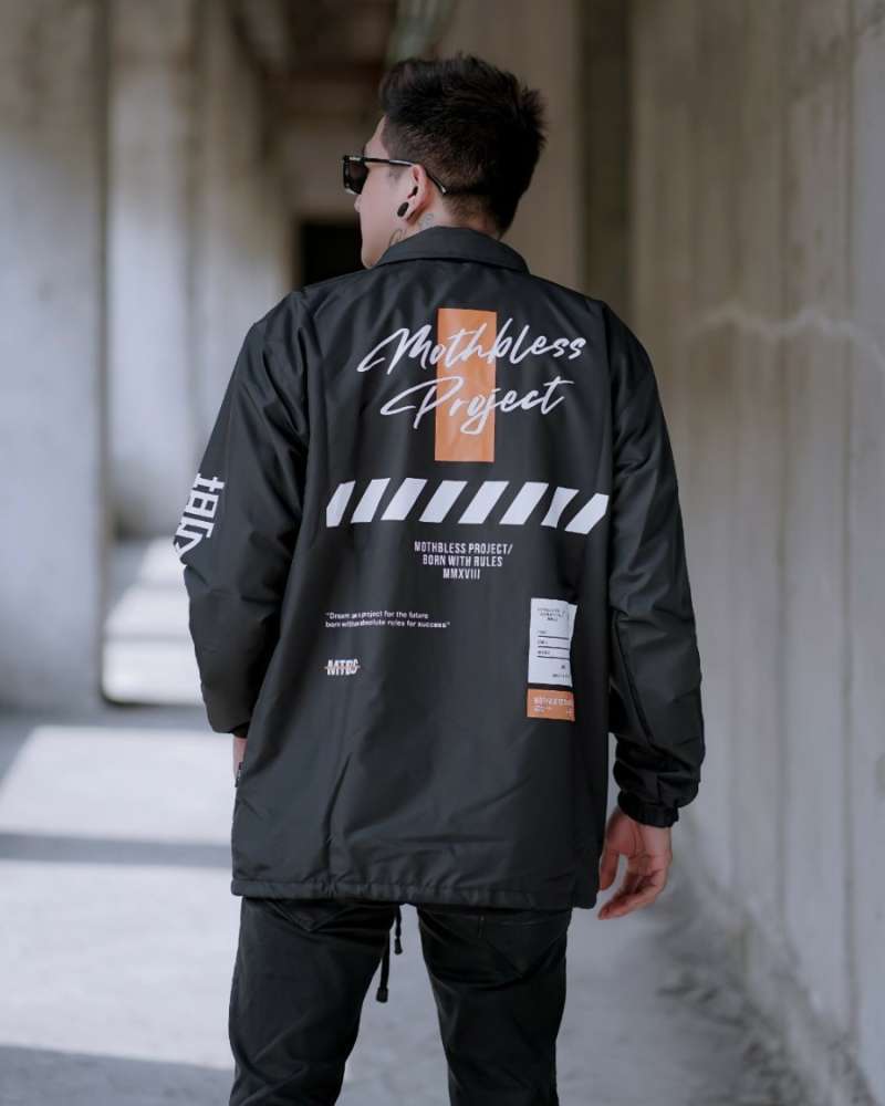 ips coaching academy