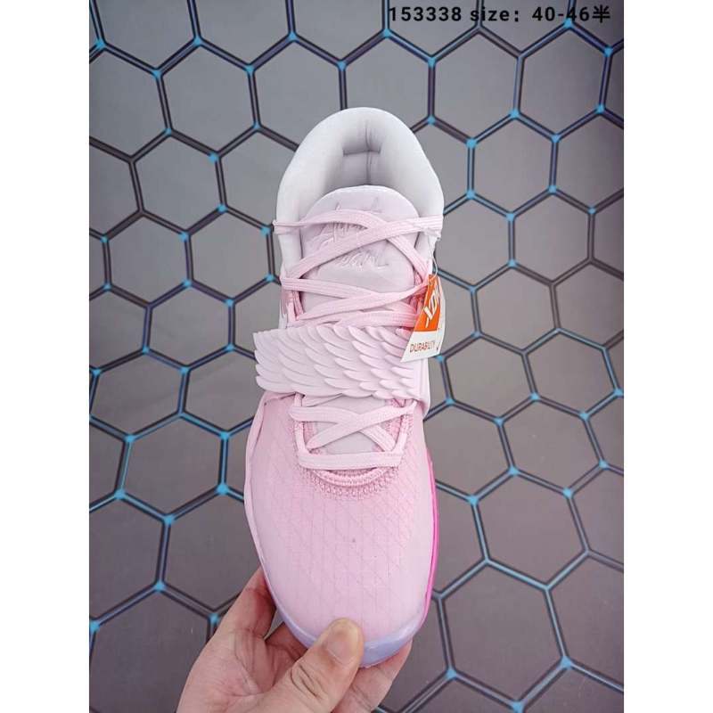 Kevin durant deals cancer