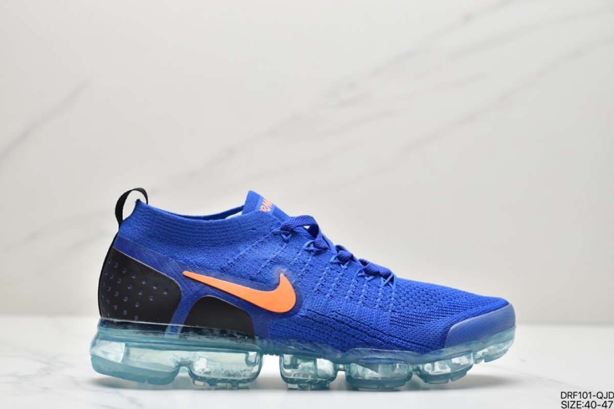 air vapormax 2.0