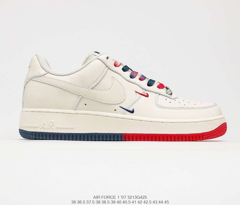 nike air force 1 42