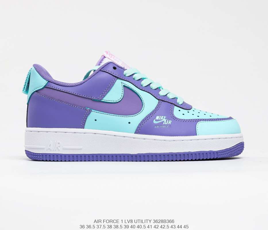 nike air force mid 44