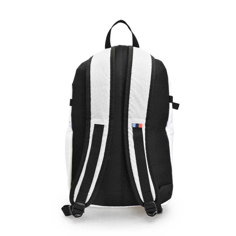 puma bmw backpack