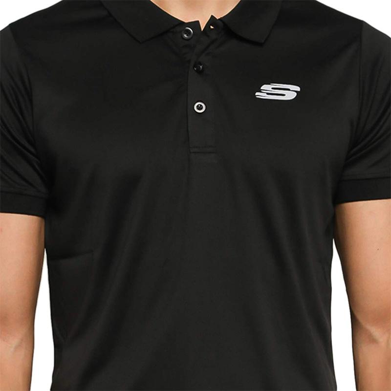 polo skechers