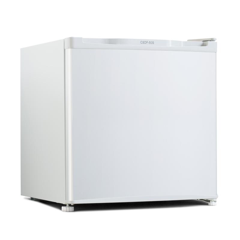 Jual Polytron Prh Mini Fridge 50w Online Juli 2020 Blibli Com